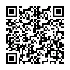 QR kód a telefonszámhoz +2399908439