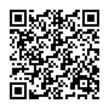 QR-Code für Telefonnummer +2399908450