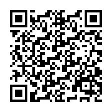 Codice QR per il numero di telefono +2399908465