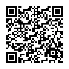 QR kód a telefonszámhoz +2399908472