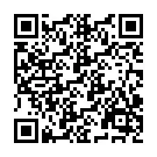 QR код за телефонен номер +2399908473