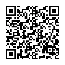 QR Code for Phone number +2399908554