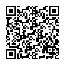 QR-code voor telefoonnummer +2399908603