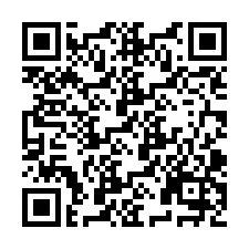 QR Code pour le numéro de téléphone +2399908604