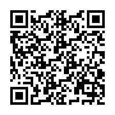 QR-code voor telefoonnummer +2399908615