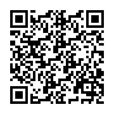 QR kód a telefonszámhoz +2399908627