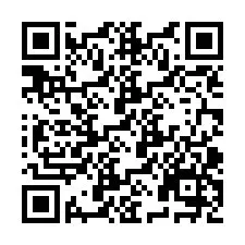 Codice QR per il numero di telefono +2399908645