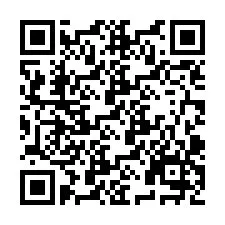 Código QR para número de teléfono +2399908646