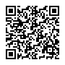 QR код за телефонен номер +2399908672