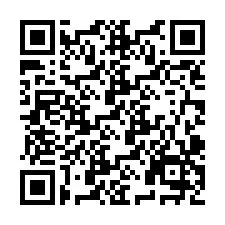 Codice QR per il numero di telefono +2399908676