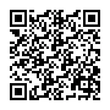 QR код за телефонен номер +2399908695