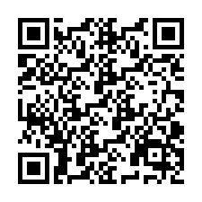 QR kód a telefonszámhoz +2399908755