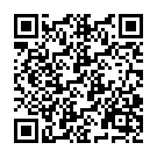 Codice QR per il numero di telefono +2399908825