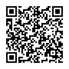 Codice QR per il numero di telefono +2399908833