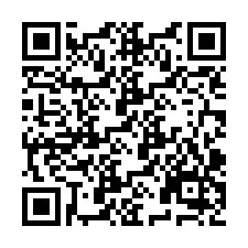 QR kód a telefonszámhoz +2399908843