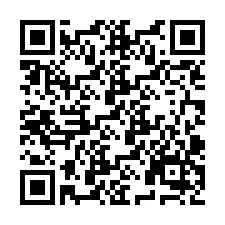 Codice QR per il numero di telefono +2399908847