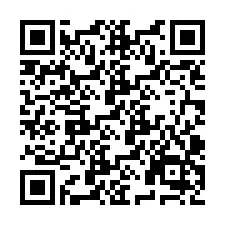 QR код за телефонен номер +2399908850