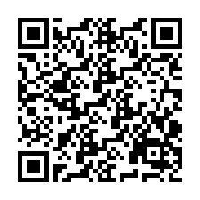 QR-Code für Telefonnummer +2399908859