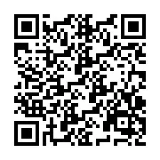 QR код за телефонен номер +2399908879