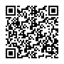 QR код за телефонен номер +2399908893