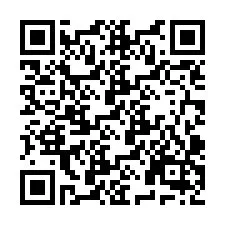 QR код за телефонен номер +2399908902