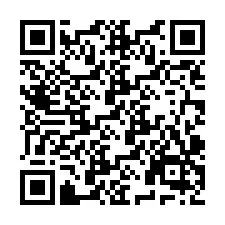 QR Code for Phone number +2399908973