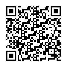 QR Code pour le numéro de téléphone +2399909205