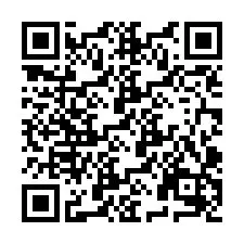 QR Code for Phone number +2399909213