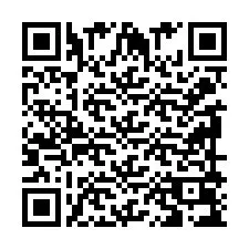 QR Code for Phone number +2399909226