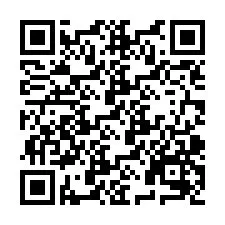 QR-Code für Telefonnummer +2399909265