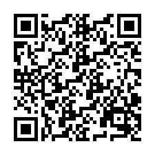 QR kód a telefonszámhoz +2399909277