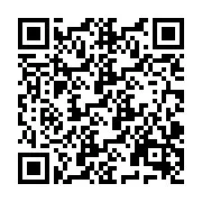 QR Code for Phone number +2399909337