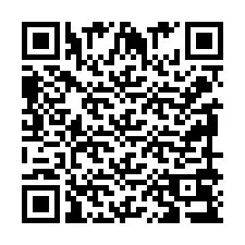 QR Code สำหรับหมายเลขโทรศัพท์ +2399909384