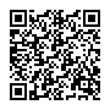 Código QR para número de teléfono +2399909432