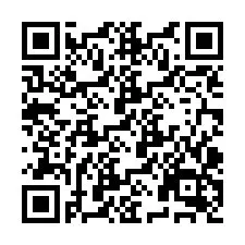 QR Code pour le numéro de téléphone +2399909458