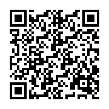 Codice QR per il numero di telefono +2399909493