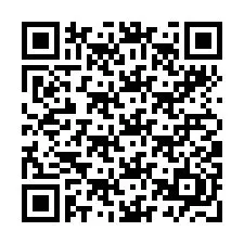 QR-code voor telefoonnummer +2399909629