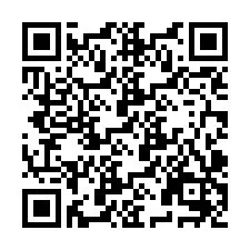 QR-code voor telefoonnummer +2399909632