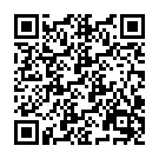 QR-код для номера телефона +2399909652