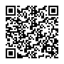 QR-code voor telefoonnummer +2399909715