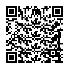 QR Code สำหรับหมายเลขโทรศัพท์ +2399909763