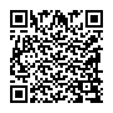 QR Code for Phone number +2399909776