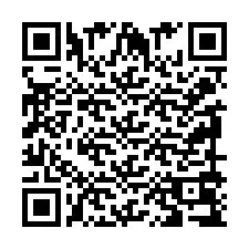 QR Code for Phone number +2399909784