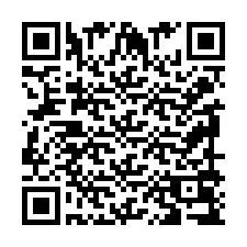 电话号码二维码 +2399909791