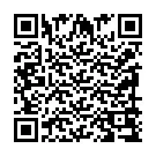 QR Code for Phone number +2399909794