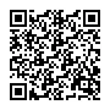 Código QR para número de telefone +2399909832