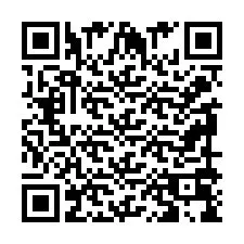 QR Code for Phone number +2399909885