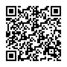 QR kód a telefonszámhoz +2399909957