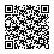 QR-code voor telefoonnummer +2399910023