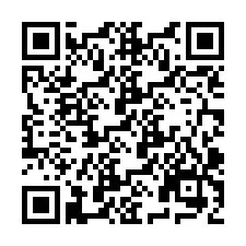 QR kód a telefonszámhoz +2399910042